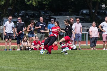 Bild 170 - Loewinnen Cup